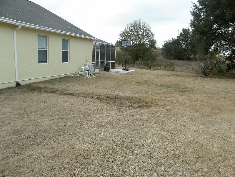 06Job Finished and Dirt and Grass put Back.JPG